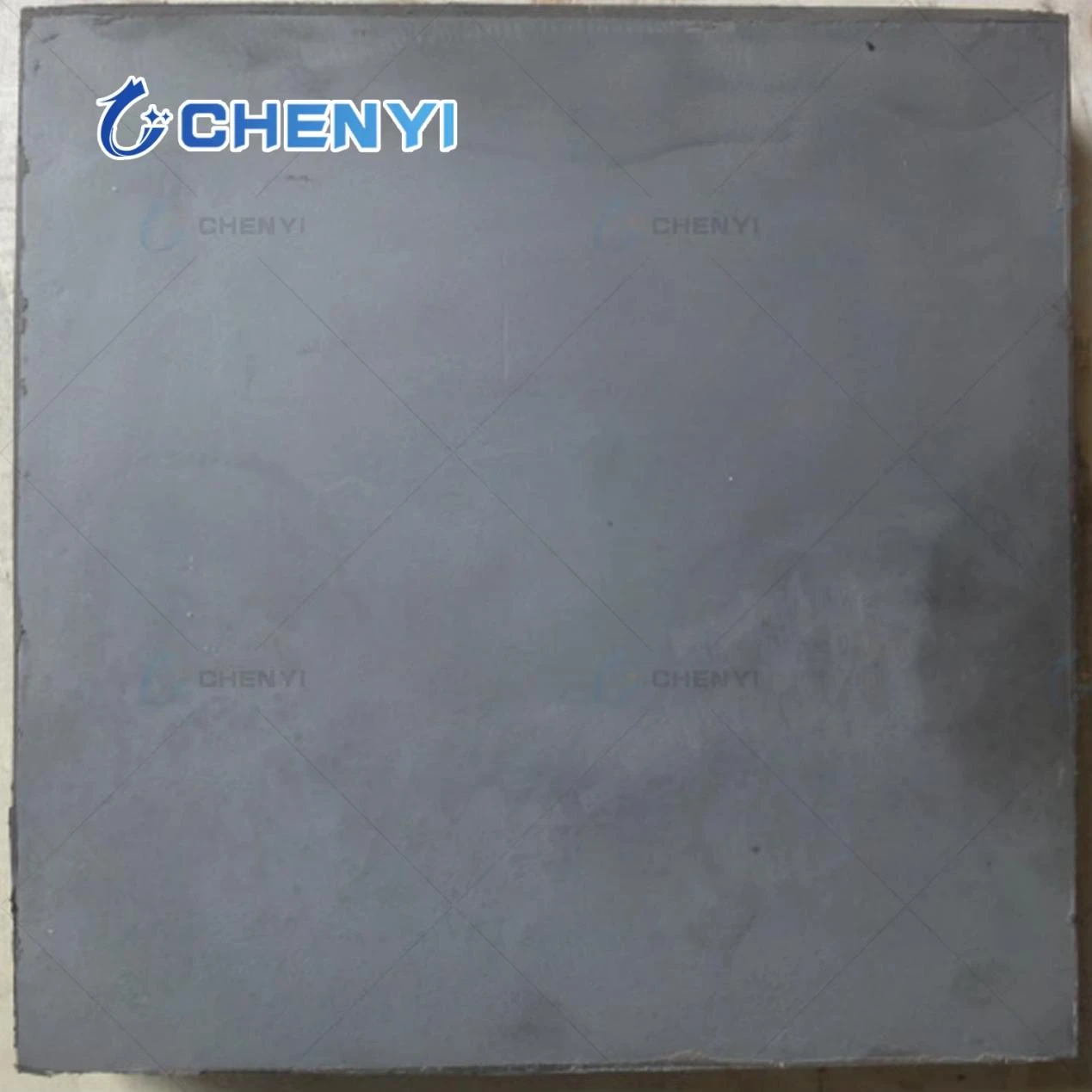 product-1269-1269 product-1269-1269
